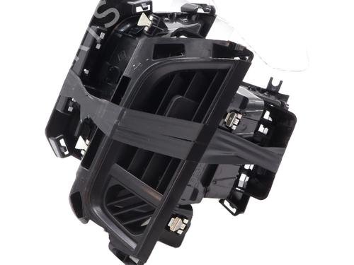 Air vent RENAULT KANGOO III Box Body/MPV 1.5 Blue dCi 95 (FJAB) | BP37739954I21 - Image 5