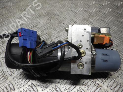 Electronic module PEUGEOT 307 CC (3B) 2.0 16V | BP24248733M83 - Image 2