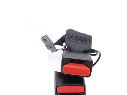 Seat buckle DACIA SANDERO III 1.0 TCe 100 ECO-G | BP37739975I32 - Image 4