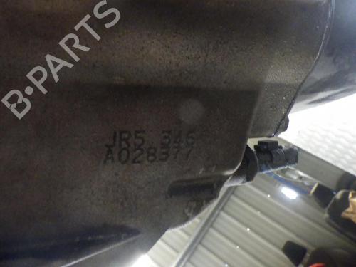 Gearbox DACIA SANDERO 1.5 dCi | BP24246854M3  - Image 5
