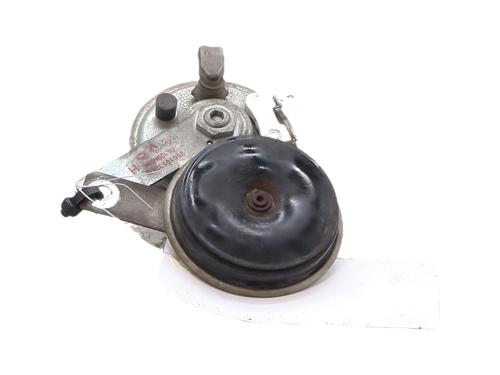 Horn RENAULT KOLEOS I (HY_) 2.0 dCi (HY0K) | BP40004446E13 - Image 2