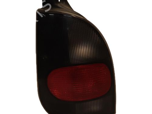 Venstre baglygte RENAULT ESPACE III (JE0_) 2.2 dCi (JE0K) (130 hp) 30765288