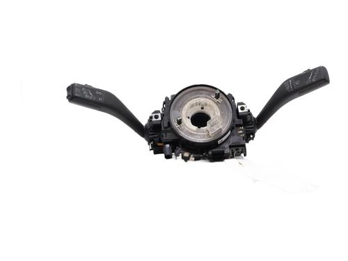 Steering column stalk VW GOLF VI (5K1) | BP34527019I23 - Image 5