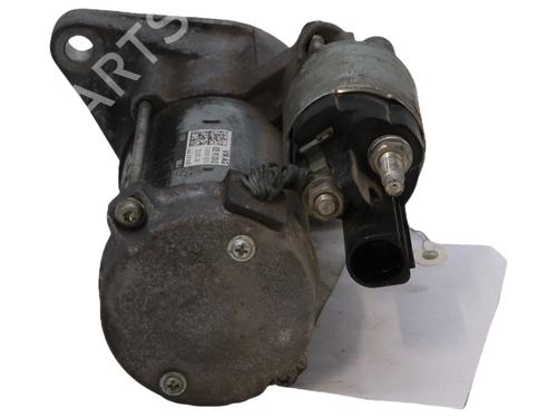 Startmotor Startmotor 38089486 38089486