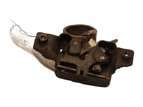 Used Hood lock RENAULT CLIO III (BR0/1, CR0/1) 1.5 dCi (BR17, CR17) (86 hp) 26641807