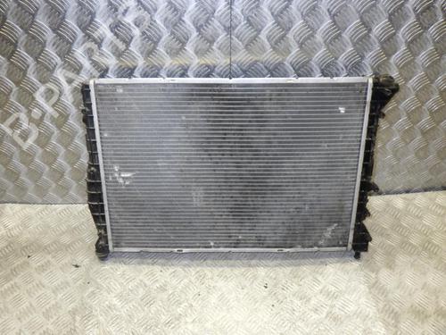 Køler ALFA ROMEO GT (937_) 1.9 JTD (937CXN1B) (150 hp) 24250651