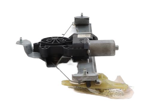 front-left-window-mechanism-renault-clio-iv-bh_-2012-2013-2014-2015-2016-2017-2018-2019-2020-2021-25291642 main image