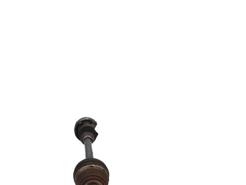 Used Left front driveshaft SKODA SUPERB III (3V3) 1.6 TDI (120 hp) 30678749