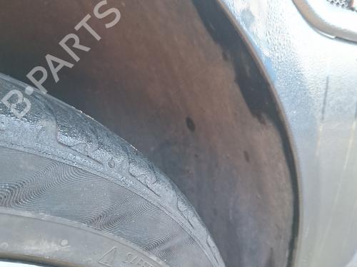 Hjulbue JAGUAR XE (X760) 2.0 D (180 hp) 31019737