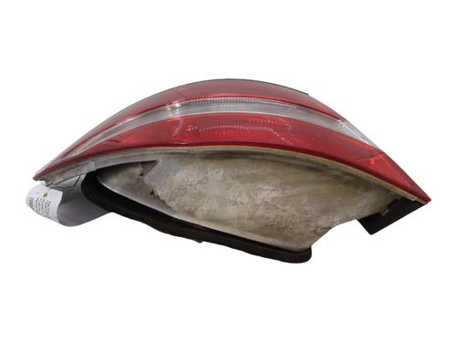 Used Left taillight Left taillight 39254539 39254539