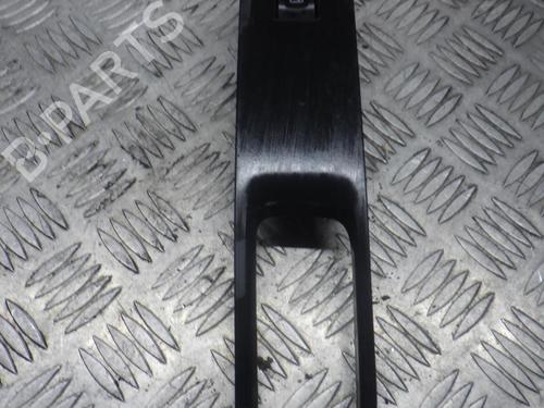 Right front window switch RENAULT CLIO IV (BH_) 0.9 TCe 90 (BHNF, BHMA, BHMH, BHJK, BHJR) | BP24251159I26 - Image 4