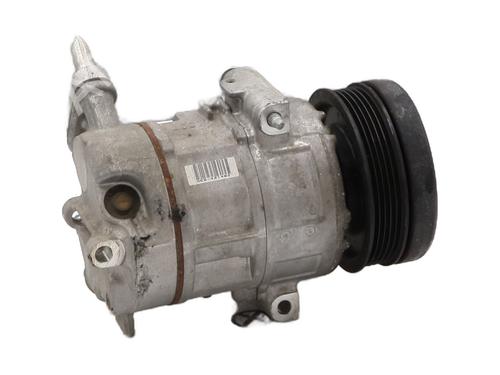 AC compressor OPEL CORSA D (S07) 1.4 (L08, L68) | BP29563329M34 