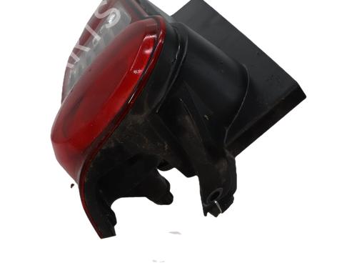 Left taillight PEUGEOT PARTNER Box Body/MPV 1.6 BlueHDi 120 | BP40177333C34 - Image 2