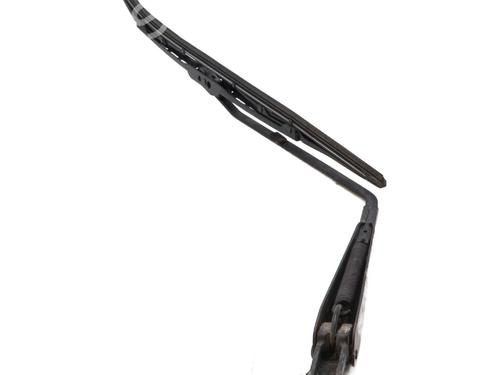 Used Rear windshield wiper arm Rear windshield wiper arm RENAULT MEGANE I (BA0/1_) 1.9 D Eco (BA0A, BA0U, BA0R) (64 hp) 34706165 34706165