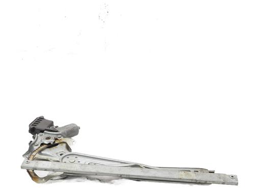 Front left window mechanism TOYOTA AURIS (_E15_) 2.0 D-4D (ADE150_, ADE150R) | BP29401928C22 
