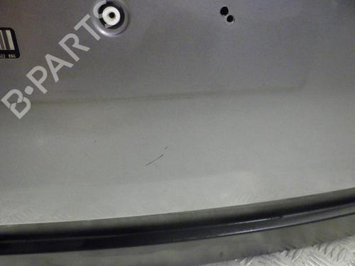 Tailgate BMW X3 (E83) 2.0 d | BP24251172C6 