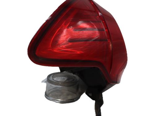 Used Right taillight Right taillight FORD KA (RU8) 1.2 (69 hp) 40451595 40451595