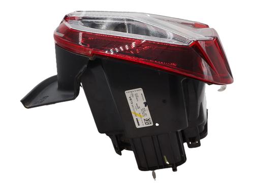 Right taillight DACIA DUSTER (HM_) 1.5 dCi 115 4x4 (HMAD) | BP38592703C35 - Image 5