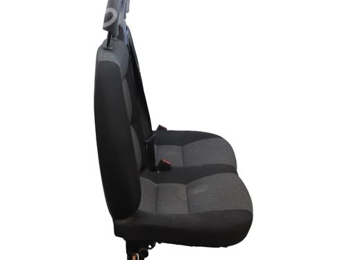 Right front seat FIAT DUCATO Van (250_) 120 Multijet 2,3 D | BP39213946C16 - Image 3