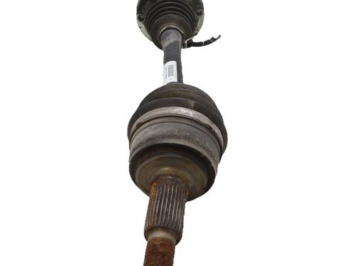 Right front driveshaft PORSCHE CAYENNE (92A) 3.6 | BP39593969M39 - Image 2
