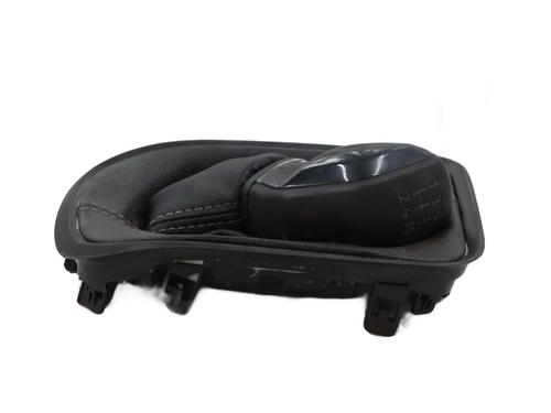 Shift knob CITROËN C3 III (SX) 1.2 PureTech 82 | BP24248008I34 