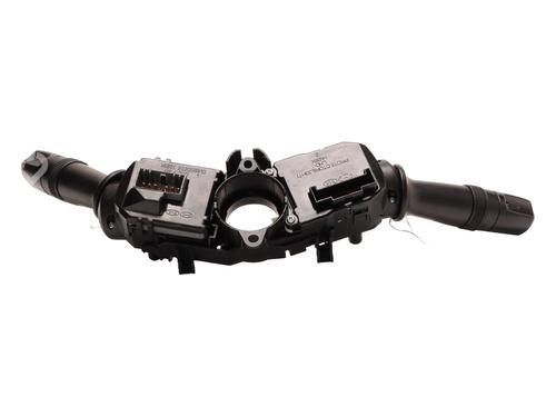 Switch KIA RIO III (UB) 1.1 CRDi | BP27816746I30 