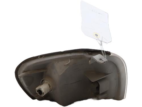 Left front indicator SUBARU IMPREZA Estate (GF) 1.8 i AWD (GF6) | BP31645839C32 