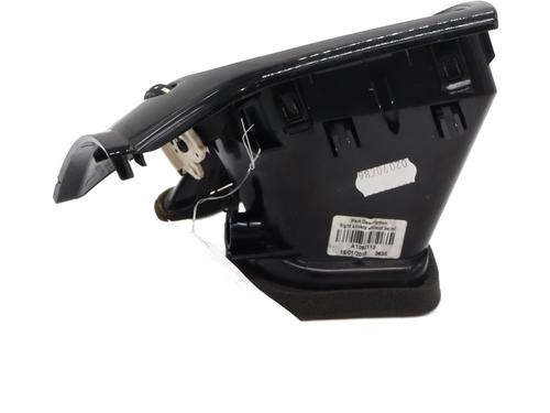 air-vent-ds-ds-3-sa_-2015-2016-2017-2018-2019-32191488 main image