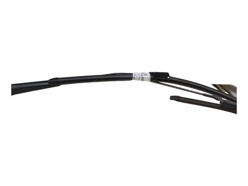 front-windshield-wiper-arm-renault-captur-ii-hf_-2020-37740059 main image