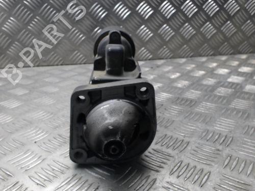 Starter FORD FOCUS C-MAX (DM2) 1.8 TDCi | BP24249811M8 - Image 3