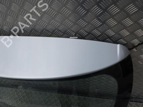 Tailgate SEAT LEON (1P1) 1.6 TDI | BP24245442C6 