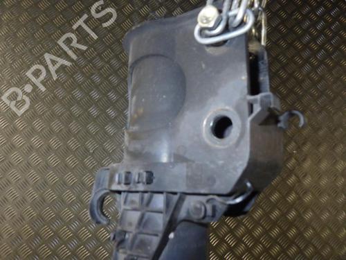 Right front shock absorber MERCEDES-BENZ E-CLASS (W212) E 350 CDI 4-matic (212.089) | BP24250845M17 