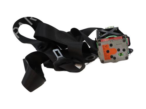 Used Front right seatbelt MERCEDES-BENZ C-CLASS Coupe (CL203) C 200 CDI (203.707) (122 hp) 32060608