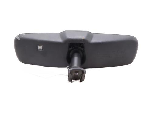 Rear mirror CITROËN C4 AIRCROSS | BP33729083I6 - Image 5