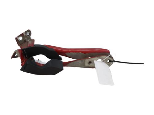 hingedoor-check-strap-renault-master-iii-van-fv-2010-32290566 main image