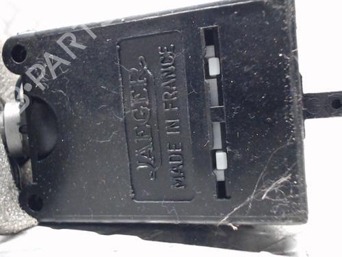 Switch PEUGEOT 206 Hatchback (2A/C) 1.6 16V | BP24252561I30 