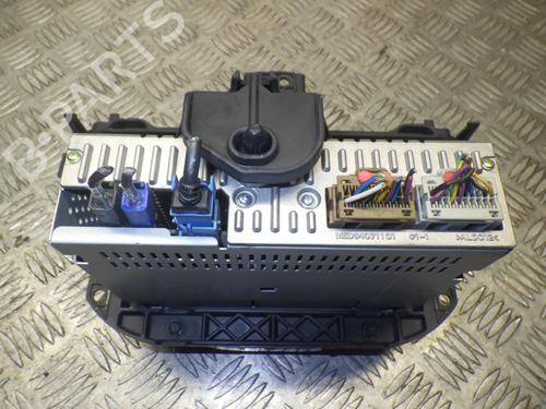 radio-opel-corsa-e-x15-2014-24245277 main image