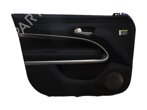 forreste-venstre-bekldning-jeep-avenger-j2-2022-39886092 main image