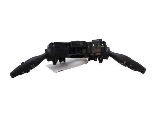 Used Steering column stalk Steering column stalk 39488607 39488607