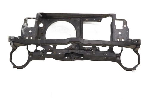 Used Front slam panel VW LUPO I (6X1, 6E1) 1.6 GTI (125 hp) 31190851