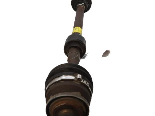Right front driveshaft KIA STONIC (YB) 1.0 T-GDi | BP40004452M39 - Image 2