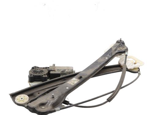 front-left-window-mechanism-mini-mini-countryman-r60-2010-2011-2012-2013-2014-2015-2016-29151279 main image