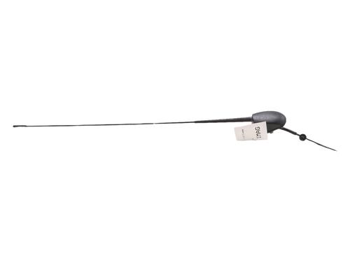 Antenne/Base FORD RANGER (TKE) 2.2 TDCi 4x4 | BP38227488C140 - Image 3