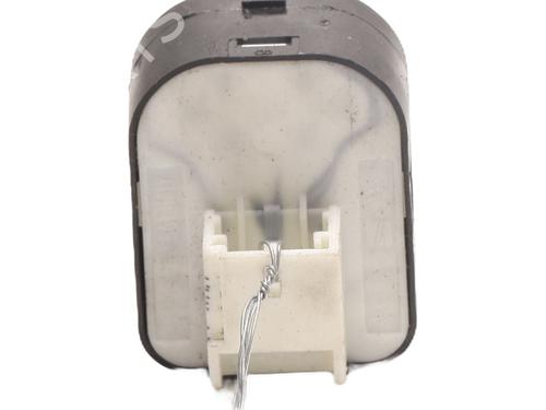 Mirror switch AUDI A3 Sportback (8PA) 2.0 TDI 16V | BP27327417I25 