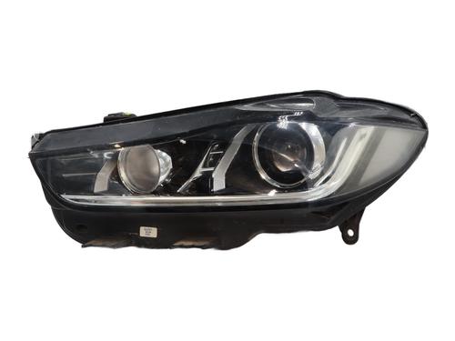 Left headlight JAGUAR XE (X760) 2.0 D | BP39468719C28 - Image 3