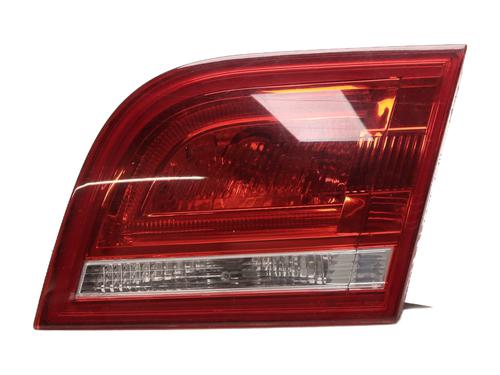 Used Right tailgate light AUDI A3 Sportback (8PA) 2.0 TDI 16V (140 hp) 27717964
