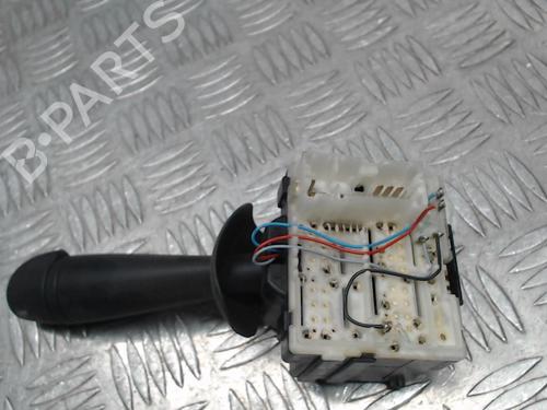 Steering column stalk RENAULT TWINGO III (BCM_, BCA_) 1.0 SCe 75 | BP24249370I23 - Image 5