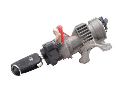 Used Ignition barrel Ignition barrel 36648111 36648111