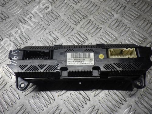 Used Climate control FORD FOCUS III 1.6 TDCi (115 hp) 24246685