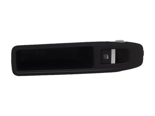 Right rear window switch RENAULT CAPTUR II (HF_) E-TECH 145 (HFMU) | BP37740065I28 - Image 5